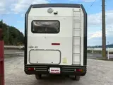2003 Toyota Camroad Vantech Jill Other Truck for sale, Japanese used car export - photo 6 of 9 | GULJI TRADERS