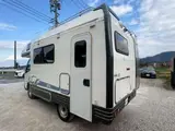 2003 Toyota Camroad Vantech Jill Other Truck for sale, Japanese used car export - photo 7 of 9 | GULJI TRADERS