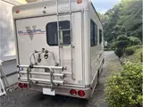 2005 Toyota Camroad Camping Global Extage White Truck for sale, Japanese used car export - photo 4 of 37 | GULJI TRADERS