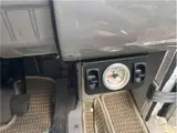 2005 Toyota Camroad Camping Global Extage White Truck for sale, Japanese used car export - photo 7 of 37 | GULJI TRADERS