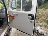 2005 Toyota Camroad Camping Global Extage White Truck for sale, Japanese used car export - photo 9 of 37 | GULJI TRADERS