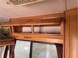 2005 Toyota Camroad Camping Global Extage White Truck for sale, Japanese used car export - photo 17 of 37 | GULJI TRADERS