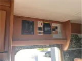 2005 Toyota Camroad Camping Global Extage White Truck for sale, Japanese used car export - photo 18 of 37 | GULJI TRADERS