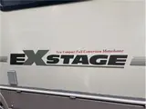 2005 Toyota Camroad Camping Global Extage White Truck for sale, Japanese used car export - photo 20 of 37 | GULJI TRADERS
