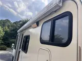 2005 Toyota Camroad Camping Global Extage White Truck for sale, Japanese used car export - photo 25 of 37 | GULJI TRADERS