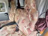 2005 Toyota Camroad Camping Global Extage White Truck for sale, Japanese used car export - photo 29 of 37 | GULJI TRADERS