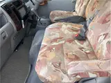 2005 Toyota Camroad Camping Global Extage White Truck for sale, Japanese used car export - photo 30 of 37 | GULJI TRADERS