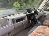 2005 Toyota Camroad Camping Global Extage White Truck for sale, Japanese used car export - photo 31 of 37 | GULJI TRADERS
