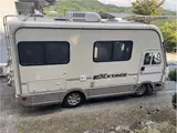 2005 Toyota Camroad Camping Global Extage White Truck for sale, Japanese used car export - photo 33 of 37 | GULJI TRADERS