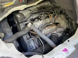 2006 Toyota Camroad Sedan for sale, Japanese used car export - photo 14 of 80 | GULJI TRADERS