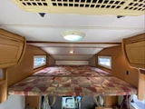 2006 Toyota Camroad Sedan for sale, Japanese used car export - photo 17 of 80 | GULJI TRADERS