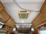 2006 Toyota Camroad Sedan for sale, Japanese used car export - photo 19 of 80 | GULJI TRADERS