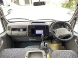 2006 Toyota Camroad Sedan for sale, Japanese used car export - photo 20 of 80 | GULJI TRADERS