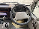 2006 Toyota Camroad Sedan for sale, Japanese used car export - photo 21 of 80 | GULJI TRADERS