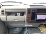 2006 Toyota Camroad Sedan for sale, Japanese used car export - photo 22 of 80 | GULJI TRADERS