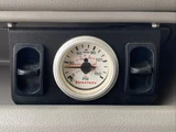 2006 Toyota Camroad Sedan for sale, Japanese used car export - photo 23 of 80 | GULJI TRADERS