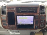 2006 Toyota Camroad Sedan for sale, Japanese used car export - photo 24 of 80 | GULJI TRADERS