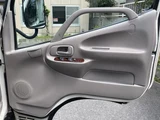 2006 Toyota Camroad Sedan for sale, Japanese used car export - photo 26 of 80 | GULJI TRADERS