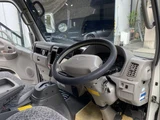 2006 Toyota Camroad Sedan for sale, Japanese used car export - photo 27 of 80 | GULJI TRADERS