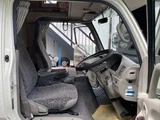 2006 Toyota Camroad Sedan for sale, Japanese used car export - photo 28 of 80 | GULJI TRADERS
