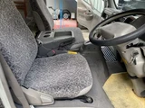 2006 Toyota Camroad Sedan for sale, Japanese used car export - photo 29 of 80 | GULJI TRADERS