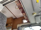 2006 Toyota Camroad Sedan for sale, Japanese used car export - photo 31 of 80 | GULJI TRADERS