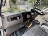 2006 Toyota Camroad Sedan for sale, Japanese used car export - photo 32 of 80 | GULJI TRADERS