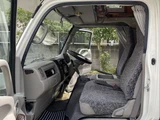 2006 Toyota Camroad Sedan for sale, Japanese used car export - photo 33 of 80 | GULJI TRADERS