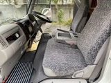 2006 Toyota Camroad Sedan for sale, Japanese used car export - photo 34 of 80 | GULJI TRADERS