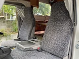 2006 Toyota Camroad Sedan for sale, Japanese used car export - photo 35 of 80 | GULJI TRADERS