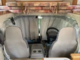 2006 Toyota Camroad Sedan for sale, Japanese used car export - photo 36 of 80 | GULJI TRADERS