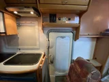2006 Toyota Camroad Sedan for sale, Japanese used car export - photo 44 of 80 | GULJI TRADERS