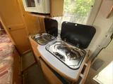 2006 Toyota Camroad Sedan for sale, Japanese used car export - photo 47 of 80 | GULJI TRADERS
