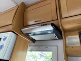 2006 Toyota Camroad Sedan for sale, Japanese used car export - photo 50 of 80 | GULJI TRADERS