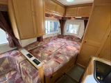 2006 Toyota Camroad Sedan for sale, Japanese used car export - photo 59 of 80 | GULJI TRADERS