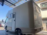 2006 Toyota Camroad camping White Truck for sale, Japanese used car export - photo 4 of 9 | GULJI TRADERS