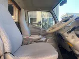 2006 Toyota Camroad camping White Truck for sale, Japanese used car export - photo 5 of 9 | GULJI TRADERS