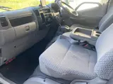 2006 Toyota Camroad camping White Truck for sale, Japanese used car export - photo 6 of 9 | GULJI TRADERS