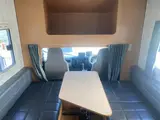 2006 Toyota Camroad camping White Truck for sale, Japanese used car export - photo 7 of 9 | GULJI TRADERS
