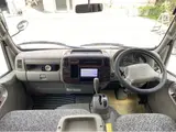 2006 Toyota Camroad EURO STAR 2.5D 4WD White Truck for sale, Japanese used car export - photo 3 of 9 | GULJI TRADERS