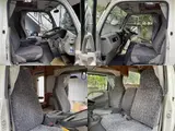 2006 Toyota Camroad EURO STAR 2.5D 4WD White Truck for sale, Japanese used car export - photo 6 of 9 | GULJI TRADERS