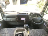2006 Toyota Camroad Sedan for sale, Japanese used car export - photo 3 of 9 | GULJI TRADERS