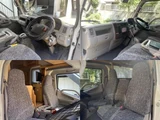 2006 Toyota Camroad Sedan for sale, Japanese used car export - photo 6 of 9 | GULJI TRADERS