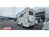 2008 Toyota Camroad campervan White Truck for sale, Japanese used car export - photo 2 of 42 | GULJI TRADERS