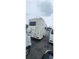 2008 Toyota Camroad campervan White Truck for sale, Japanese used car export - photo 5 of 42 | GULJI TRADERS