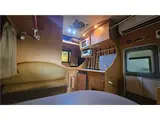 2008 Toyota Camroad campervan White Truck for sale, Japanese used car export - photo 6 of 42 | GULJI TRADERS