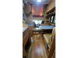 2008 Toyota Camroad campervan White Truck for sale, Japanese used car export - photo 7 of 42 | GULJI TRADERS