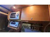 2008 Toyota Camroad campervan White Truck for sale, Japanese used car export - photo 8 of 42 | GULJI TRADERS