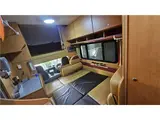 2008 Toyota Camroad campervan White Truck for sale, Japanese used car export - photo 9 of 42 | GULJI TRADERS