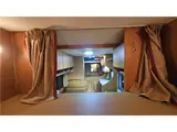 2008 Toyota Camroad campervan White Truck for sale, Japanese used car export - photo 11 of 42 | GULJI TRADERS